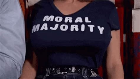 big tits bouncing gif|Relevance Big Boob Bouncing Gifs